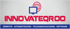 INNOVATEQROO